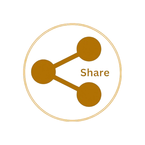 share-across-social-media