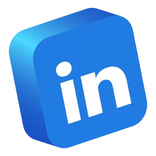 linkedin.com/https://www.linkedin.com/posts/verity-tv-limited_veritymedianetwork-veritytv-kenyan-activity-7371524910583746560-Of4R?utm_source=share&utm_medium=member_android&rcm=ACoAACLPAy4B4XkOOuSoJojlMACH_WM36W3gzFo