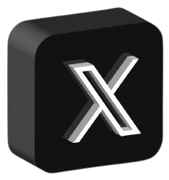 x.com/https://x.com/VerityMediaNWK?t=x3Jasv90v3rXRqHX8n9YxA&s=09