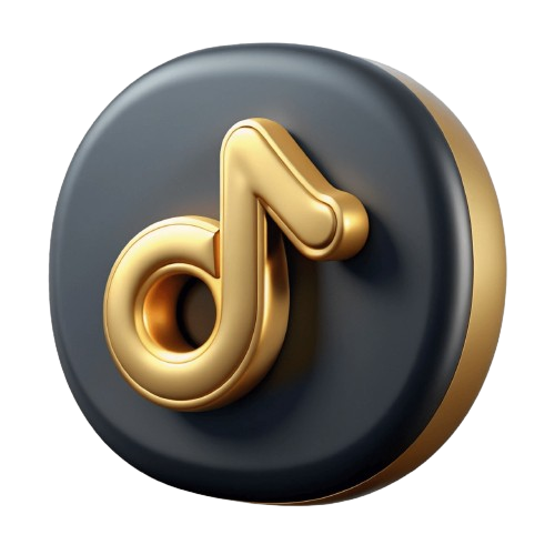 tiktok.com/http://tiktok.com/@officialverity.live